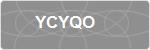 YCYQO