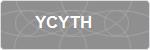 YCYTH