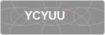 YCYUU