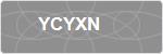 YCYXN