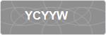 YCYYW