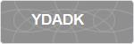 YDADK