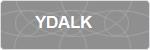 YDALK