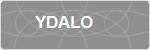 YDALO