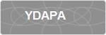 YDAPA