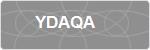 YDAQA