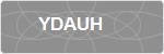 YDAUH