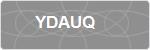 YDAUQ