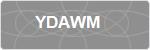YDAWM