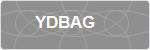 YDBAG