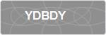 YDBDY