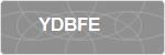 YDBFE