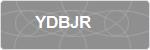 YDBJR