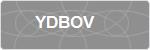 YDBOV