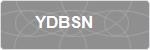 YDBSN