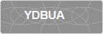 YDBUA