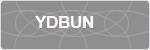 YDBUN