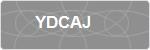 YDCAJ