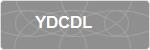 YDCDL