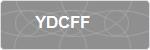 YDCFF