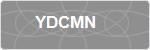 YDCMN