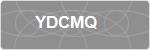 YDCMQ