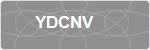 YDCNV