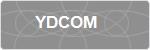 YDCOM