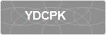 YDCPK