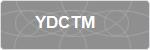 YDCTM