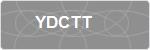 YDCTT