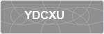 YDCXU