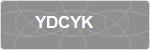 YDCYK