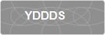 YDDDS