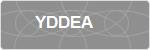 YDDEA