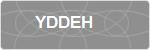 YDDEH