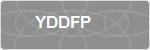 YDDFP