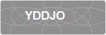YDDJO