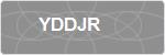 YDDJR