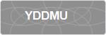 YDDMU