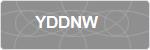 YDDNW