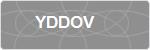 YDDOV