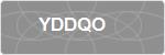 YDDQO