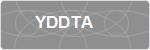 YDDTA