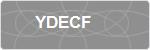 YDECF