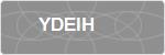 YDEIH