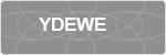 YDEWE