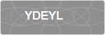 YDEYL