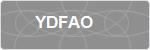 YDFAO