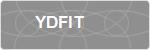 YDFIT
